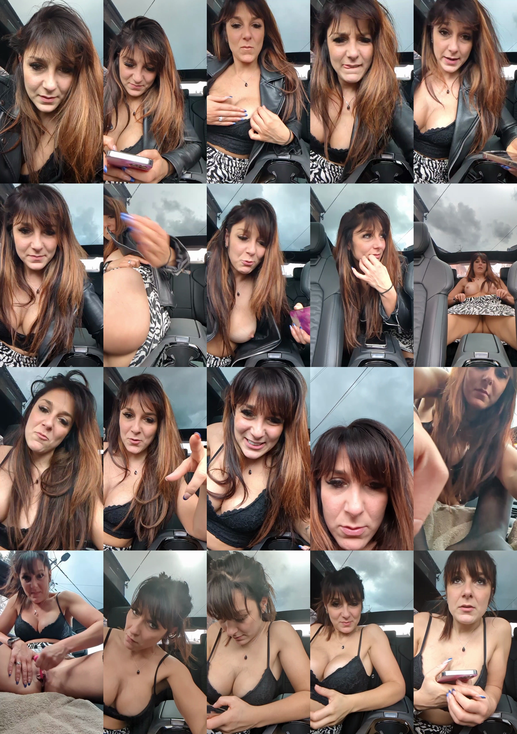 miamourxxx  14-04-2023